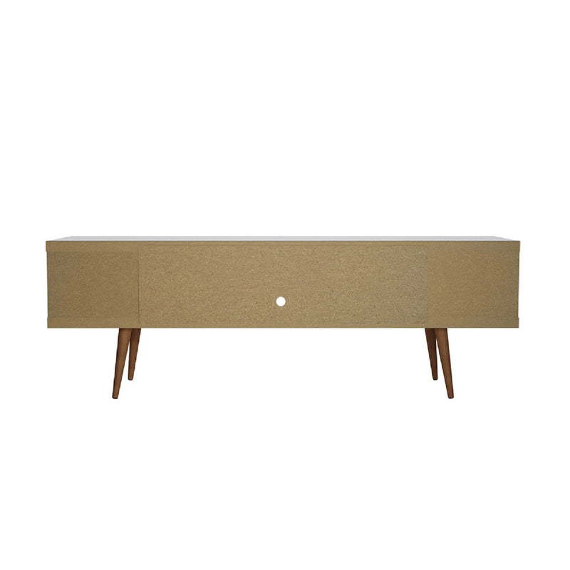 Utopia - TV Stand With Ample Storage by HouseOfZazla