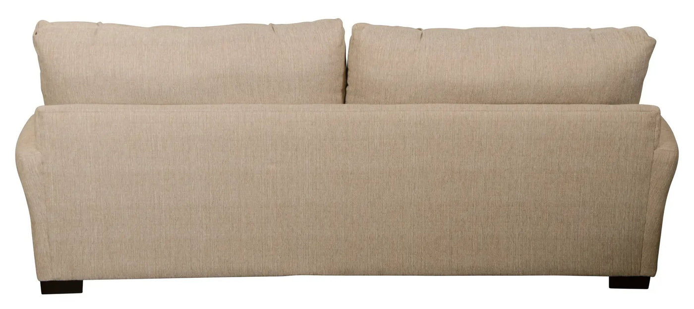 Ava - Sofa by Unique Piece Furniture