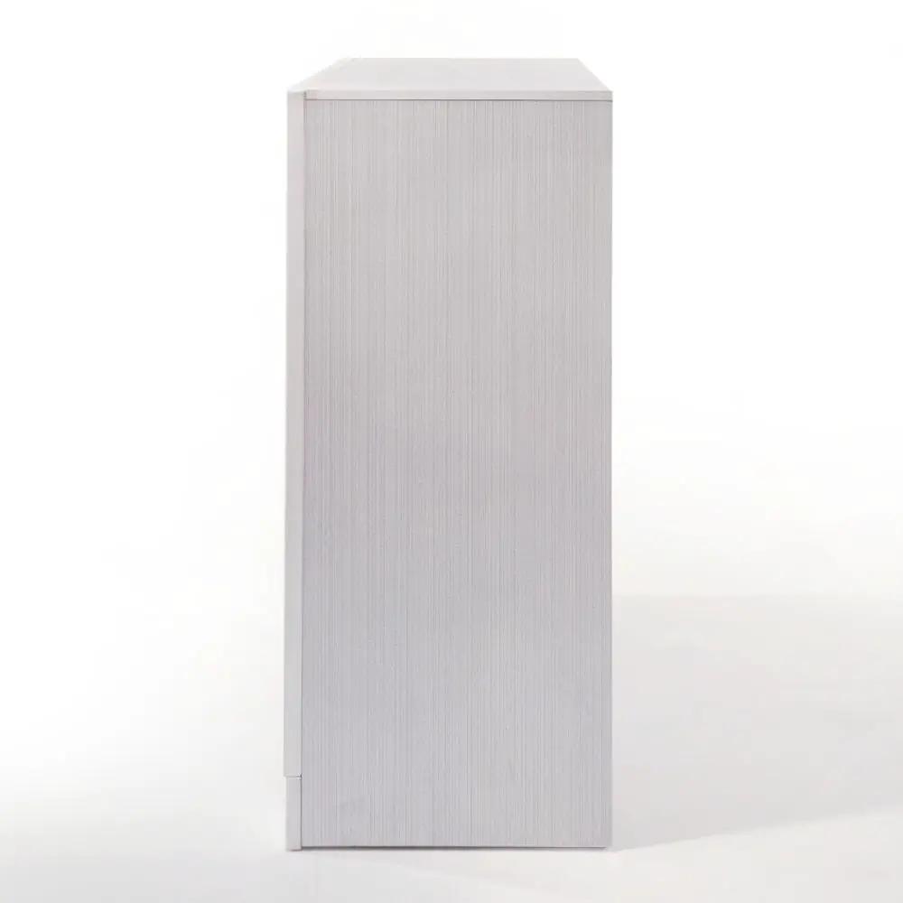 Naima - Dresser by Unique Piece Furniture