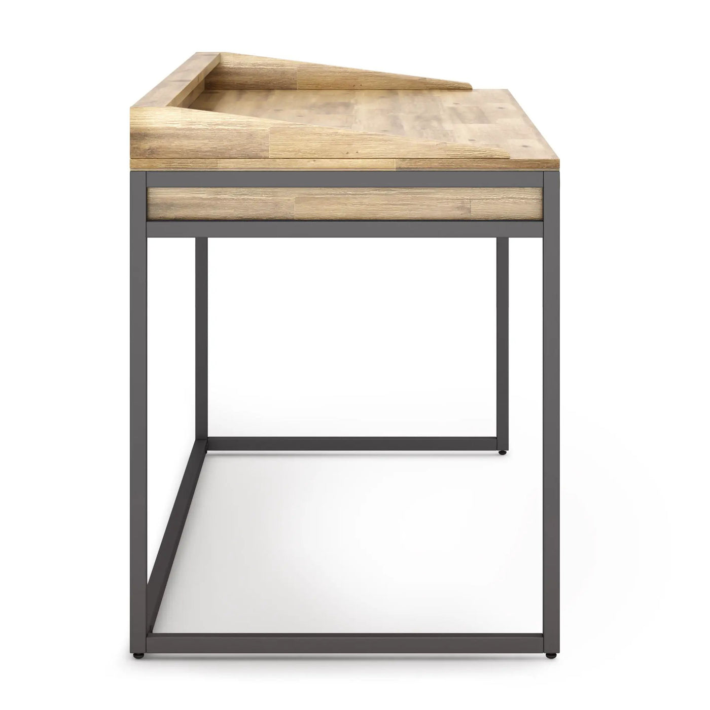 Ralston - Handcrafted Desk by Unique Piece Furniture