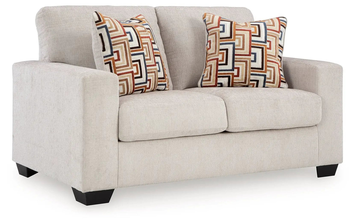 Aviemore - Living Room Set by Unique Piece Furniture