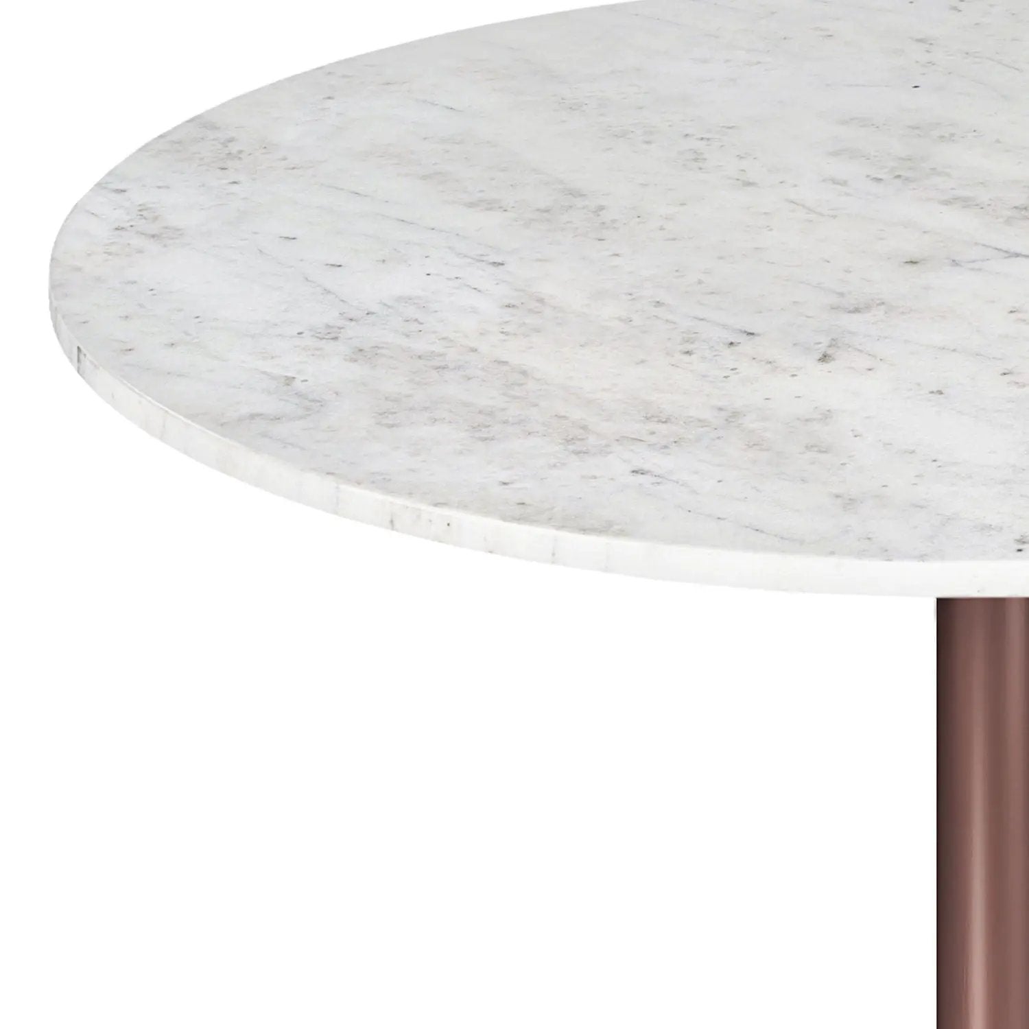 Osborne - Dining Table by Unique Piece Furniture