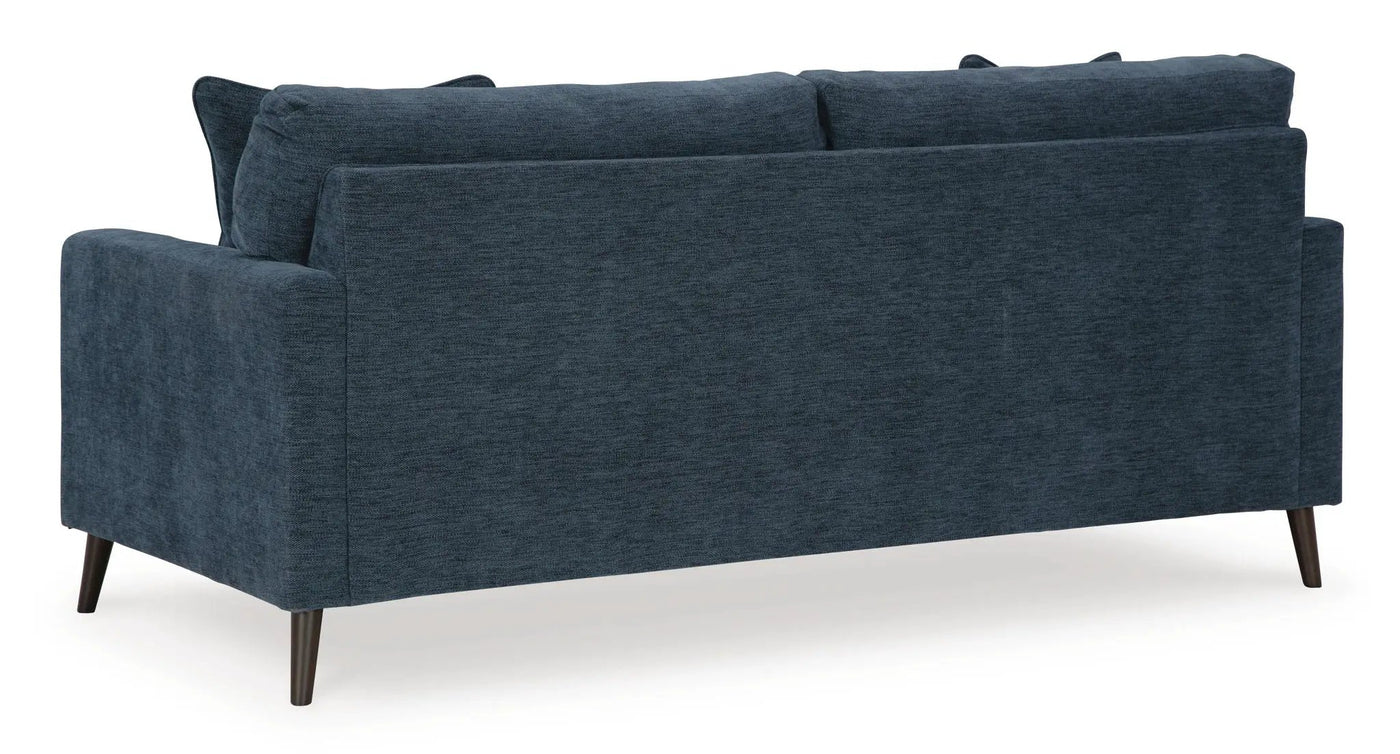 Bixler - Sofa by Unique Piece Furniture