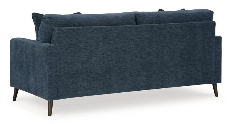 Bixler - Sofa by Unique Piece Furniture