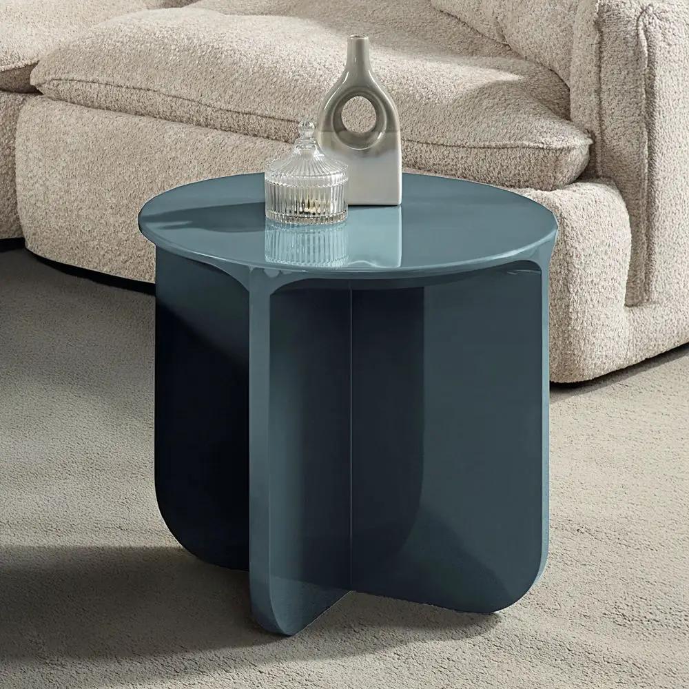 Lamond - Table by Unique Piece Furniture