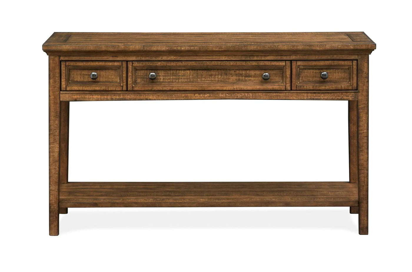 Bay Creek - Rectangular Table by Unique Piece Furniture
