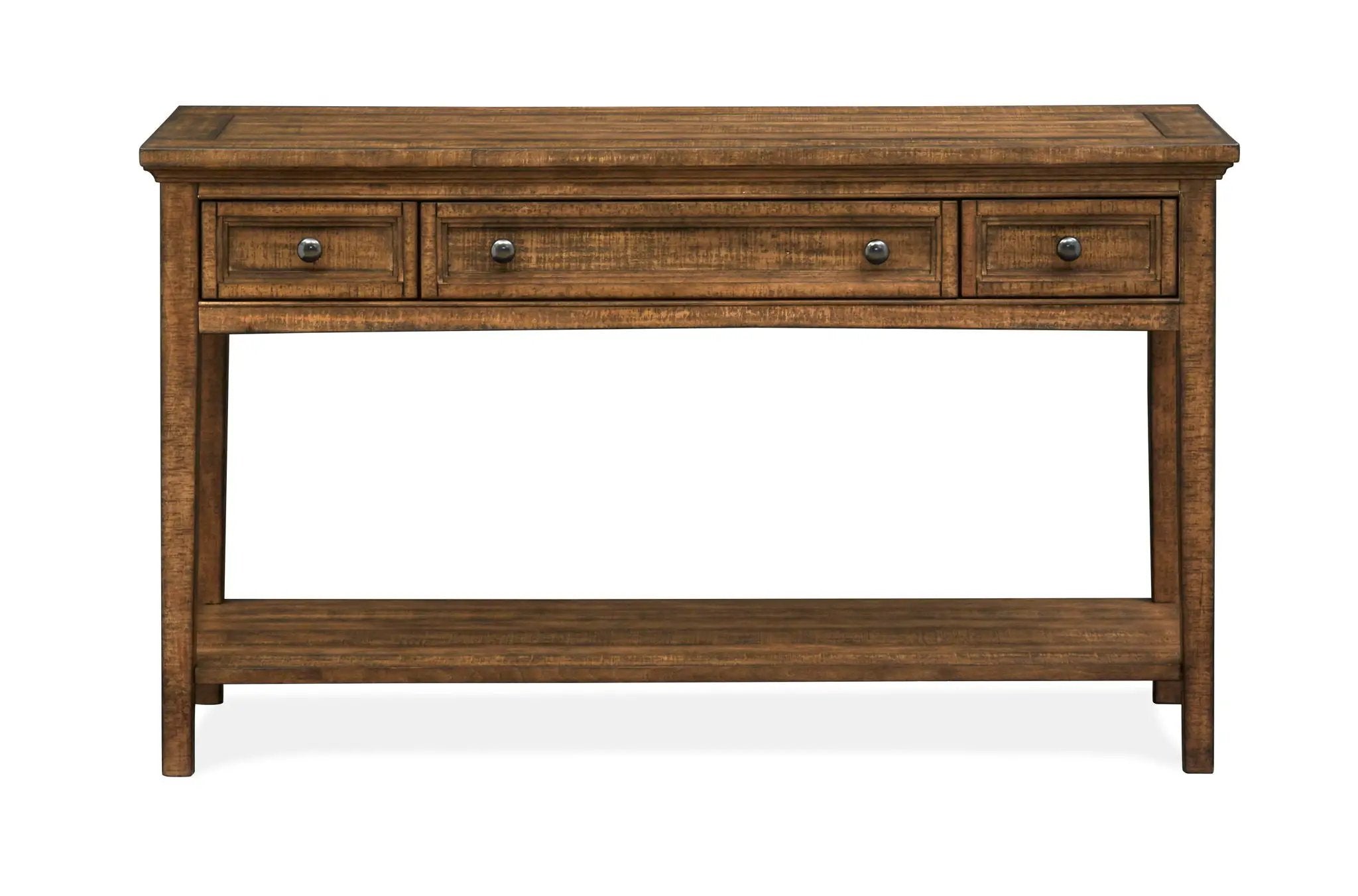 Bay Creek - Rectangular Table by Unique Piece Furniture