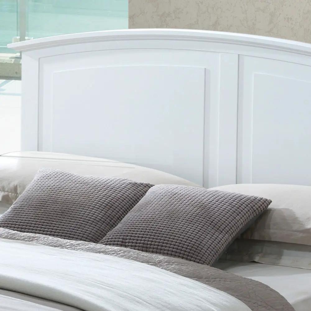 Bed For Cozy Spaces Elegant by HouseOfZazla