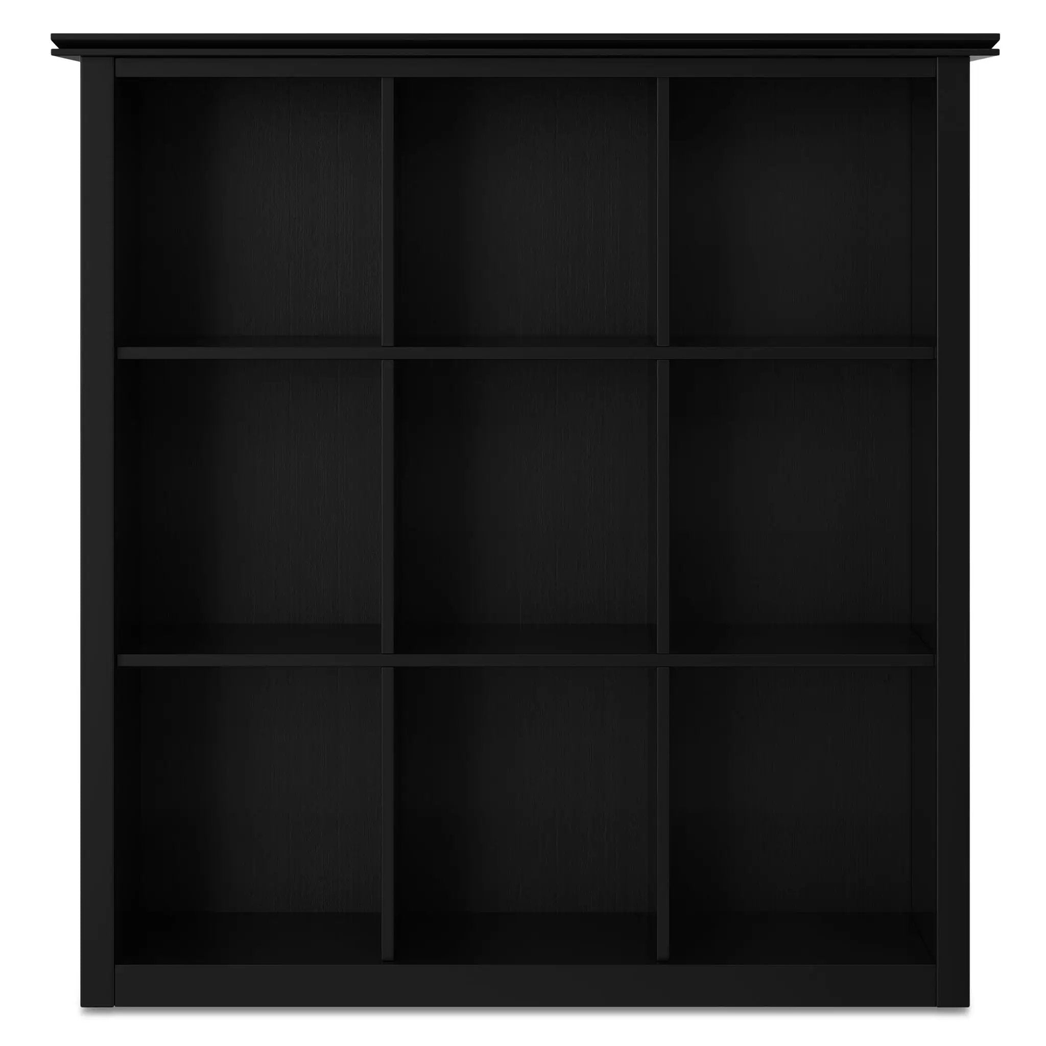 Artisan - Cube Storage by HouseOfZazla