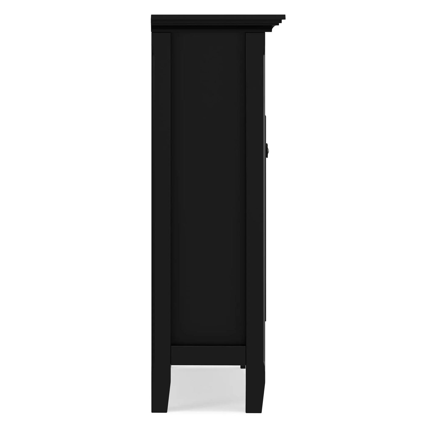 Amherst - Storage Cabinet by Unique Piece Furniture
