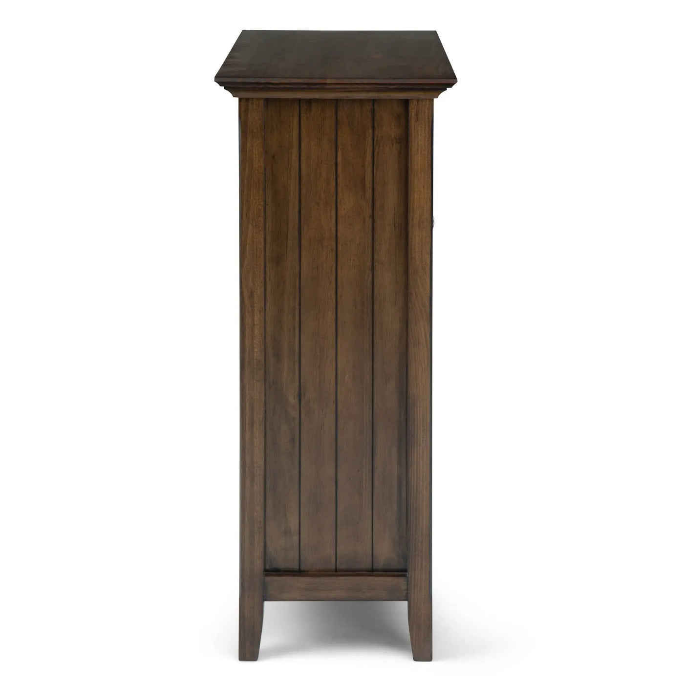 Bedford - Storage Media Cabinet by Unique Piece Furniture