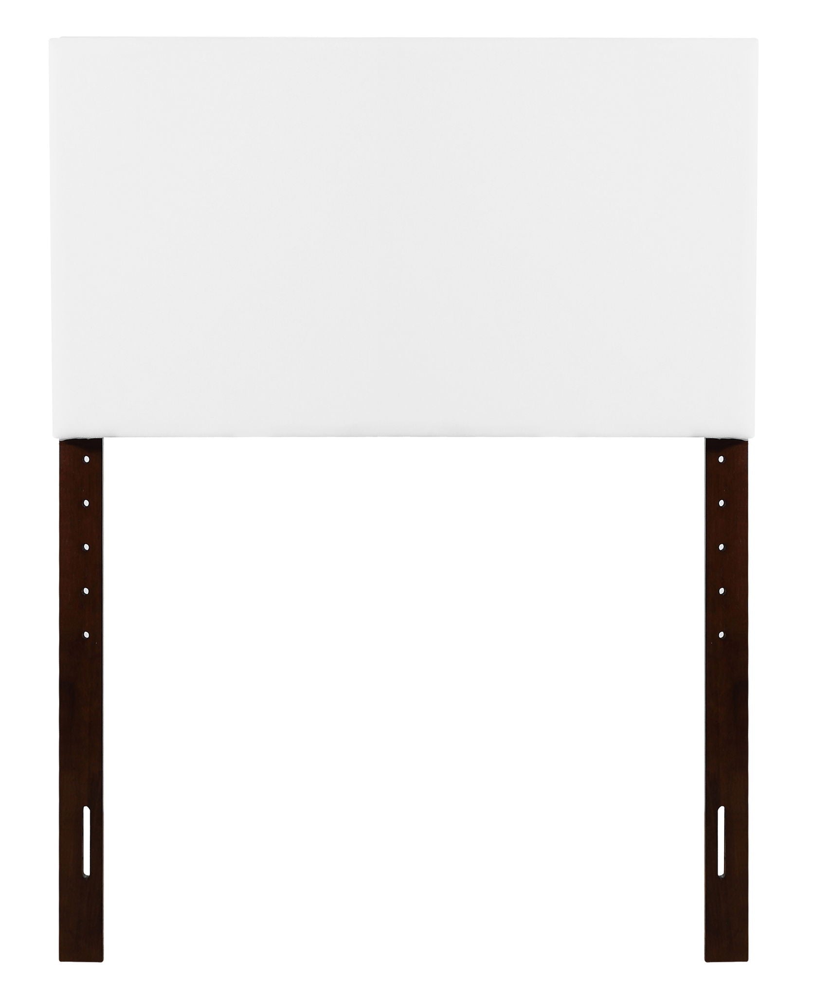 Nova - Headboard by HouseOfZazla