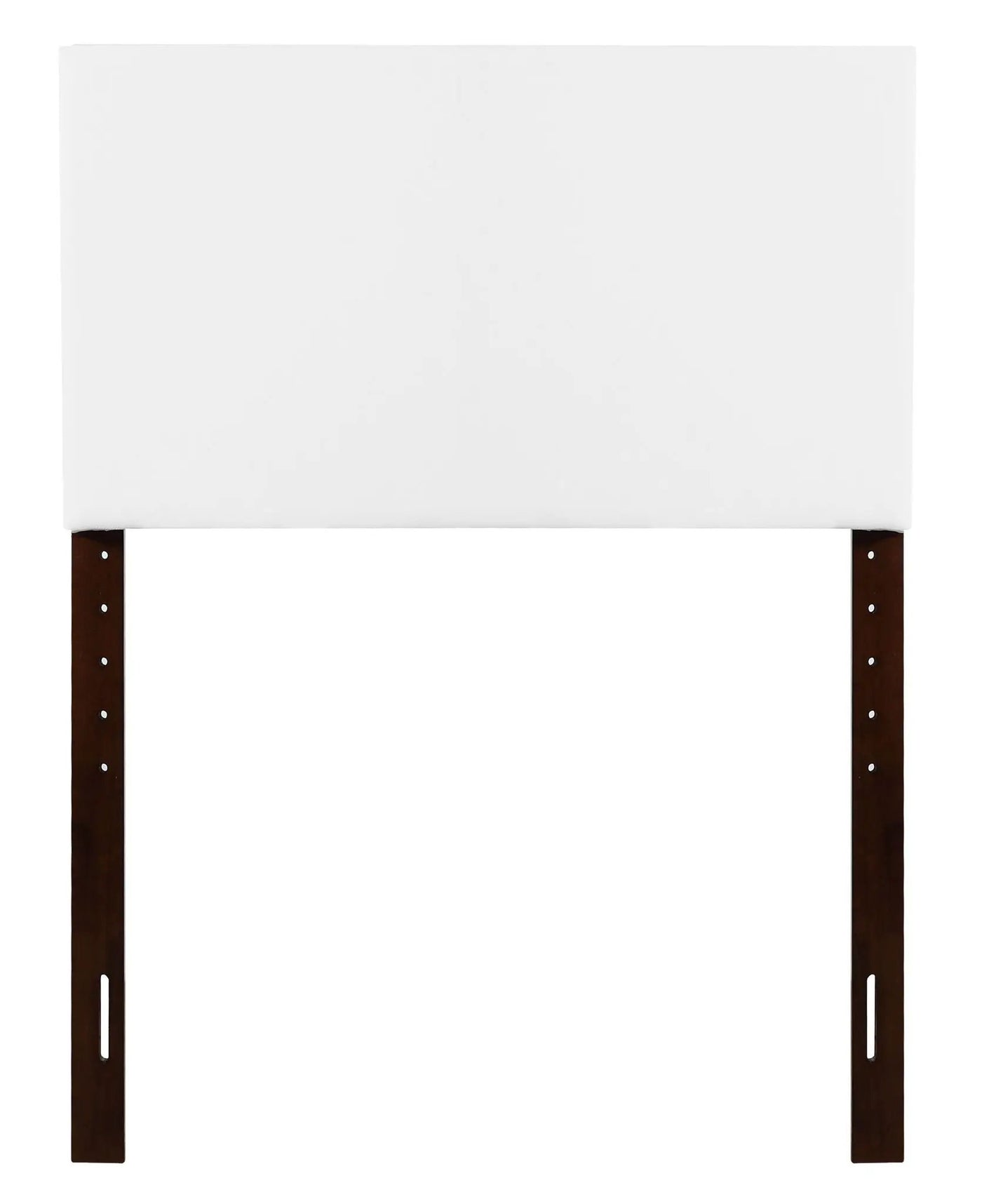Nova - Headboard by Unique Piece Furniture