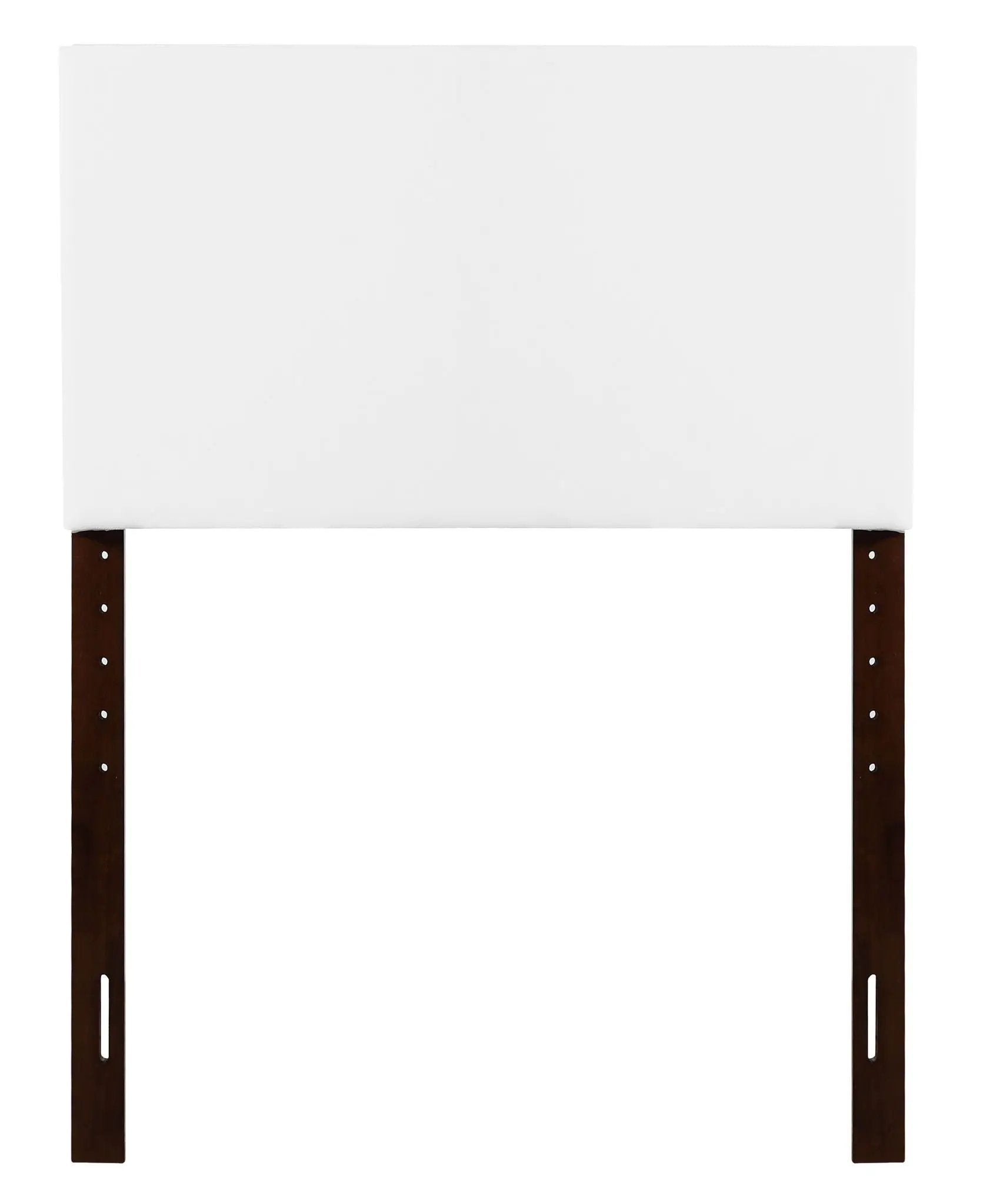 Nova - Headboard by Unique Piece Furniture