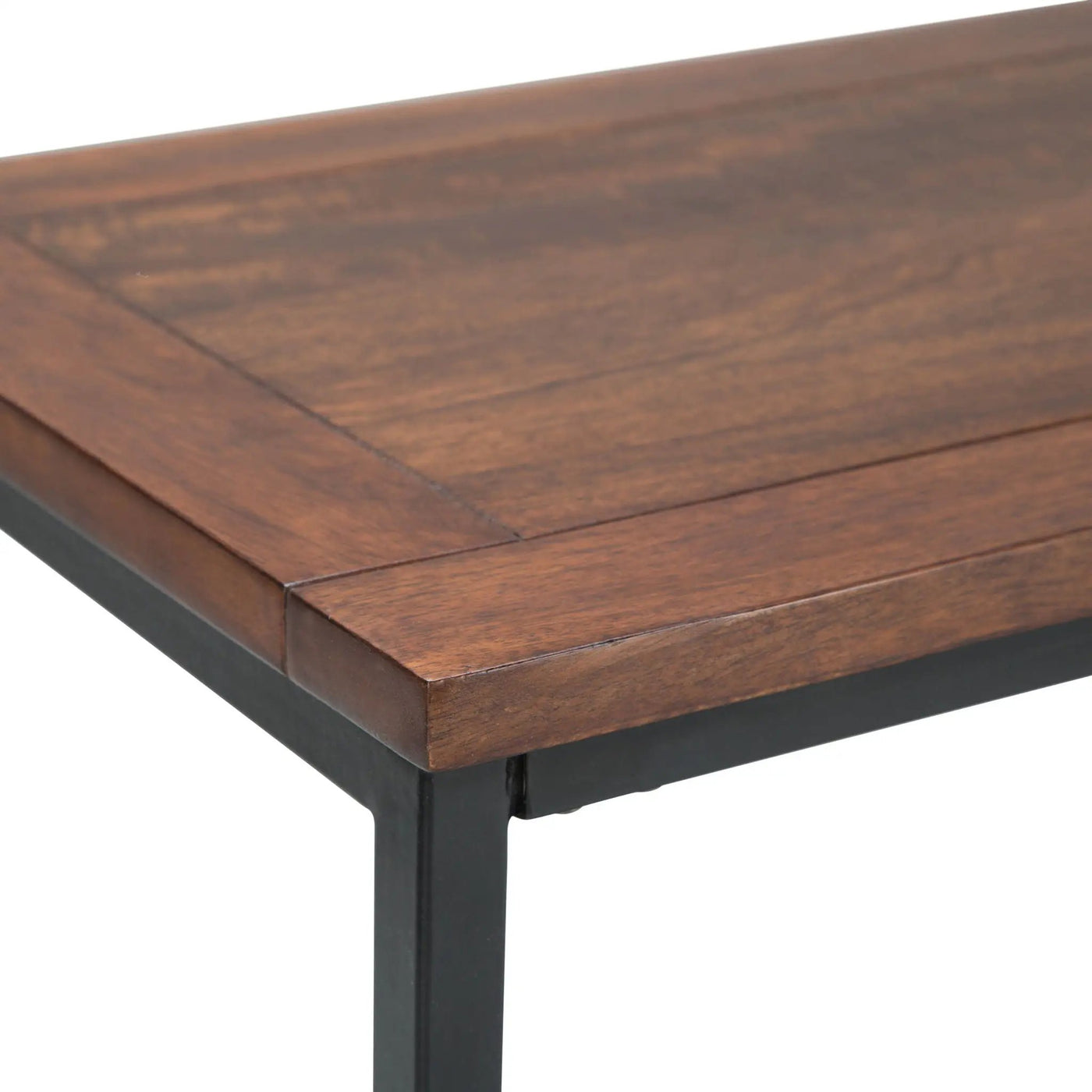 Skyler - Handcrafted Table by Unique Piece Furniture