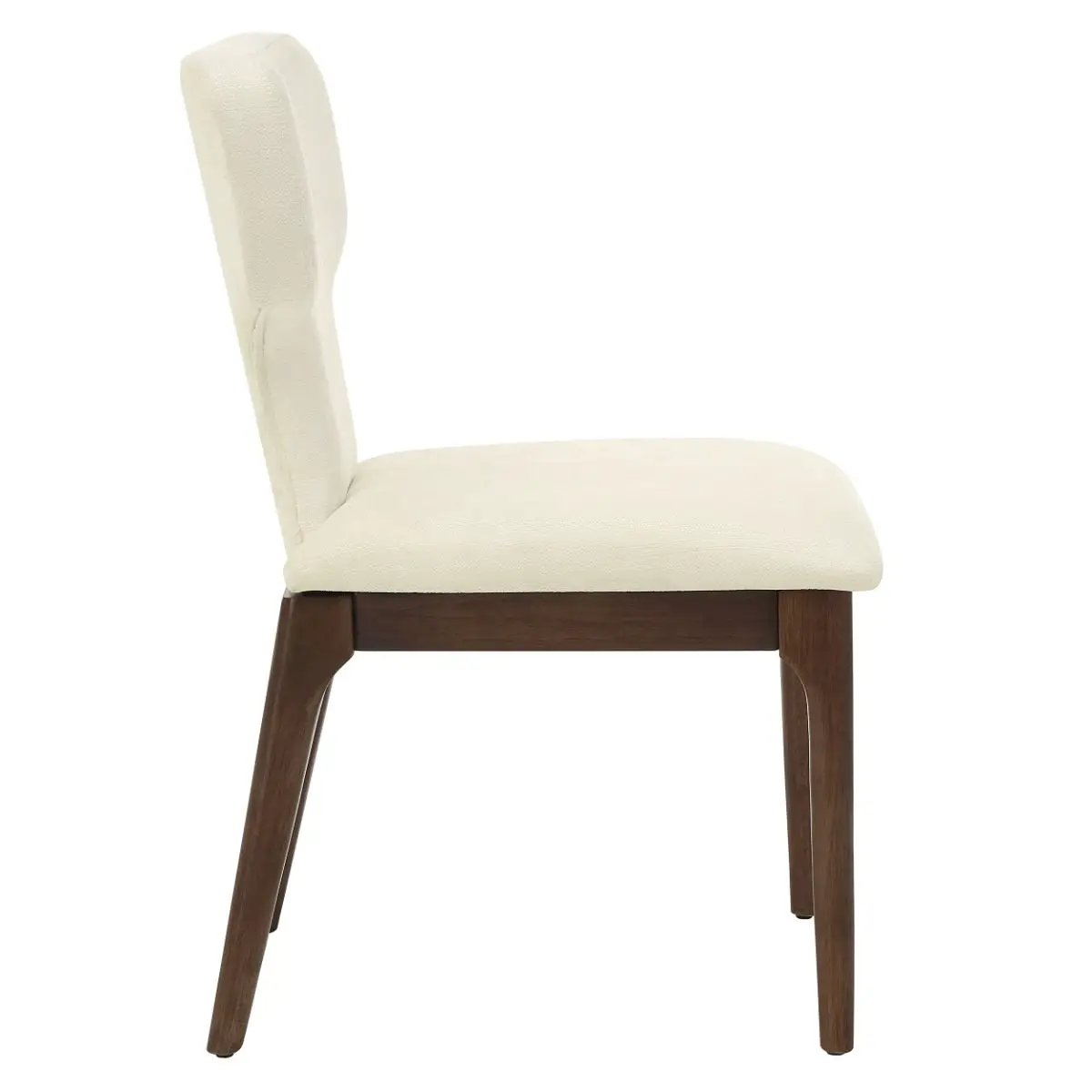 Koen - Upholstered Side Chair (Set of 2) by Unique Piece Furniture