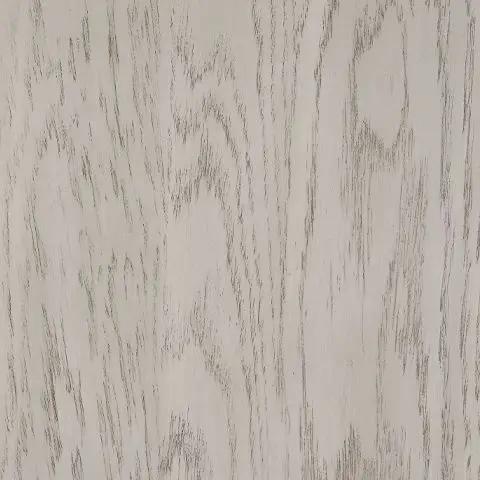 Bruchandi - Five Drawer Chest - Antique White by Unique Piece Furniture