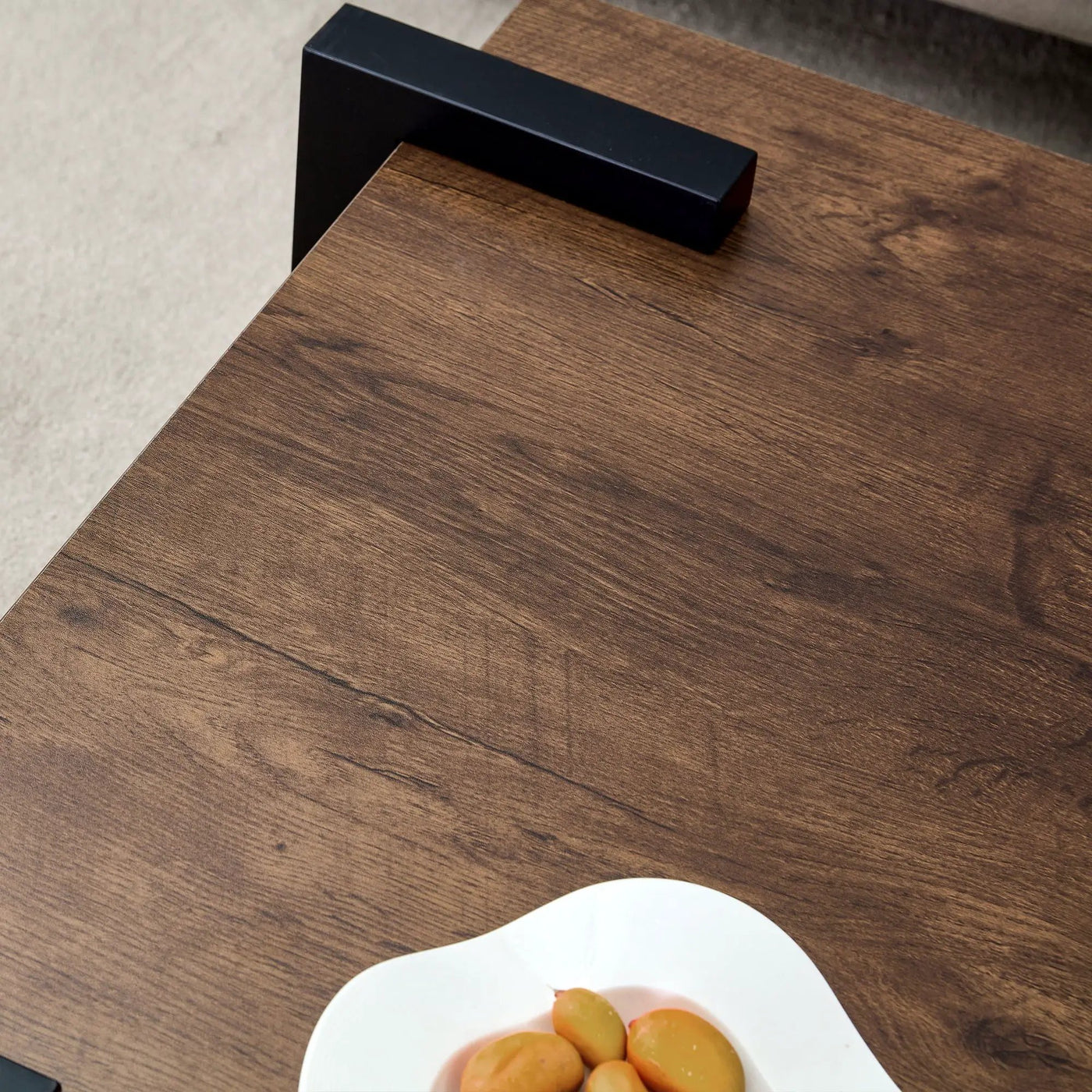 High Quality Coffee Table For Modern Minimalist Living Rooms by Unique Piece Furniture