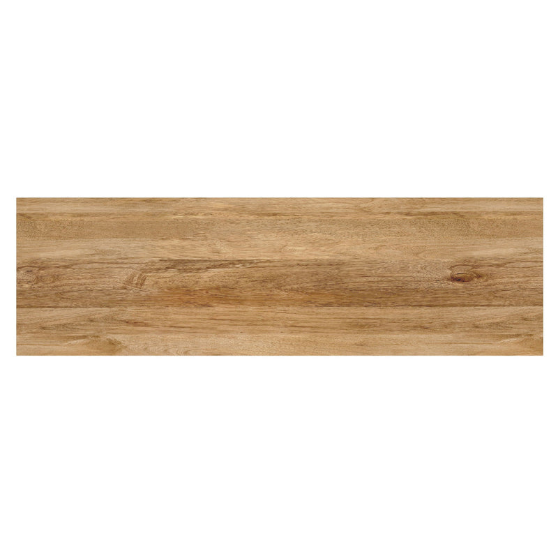 Fallon - Sideboard Buffet - Natural by HouseOfZazla