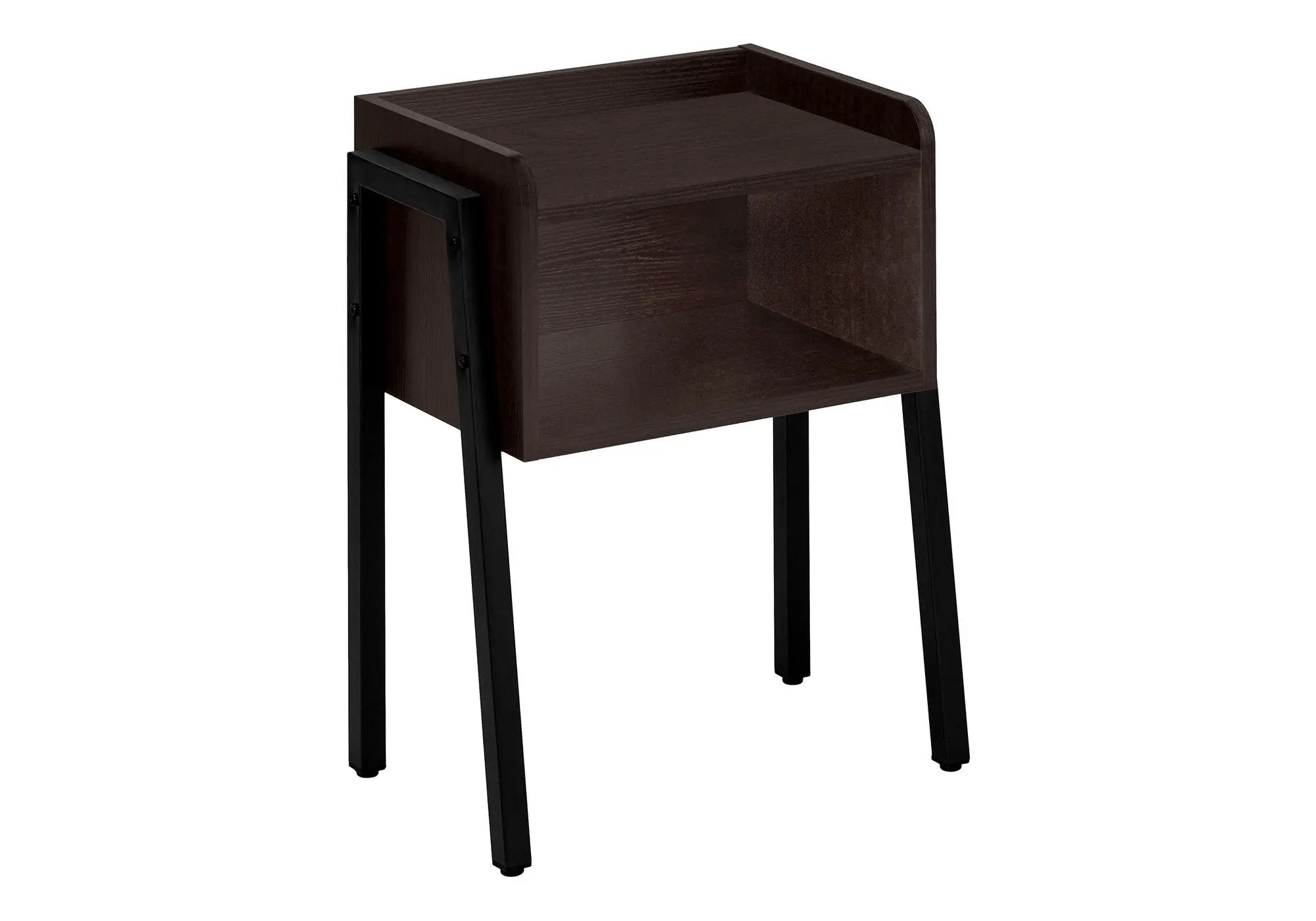 Accent Table, Side Contemporary & Modern Design by Unique Piece Furniture