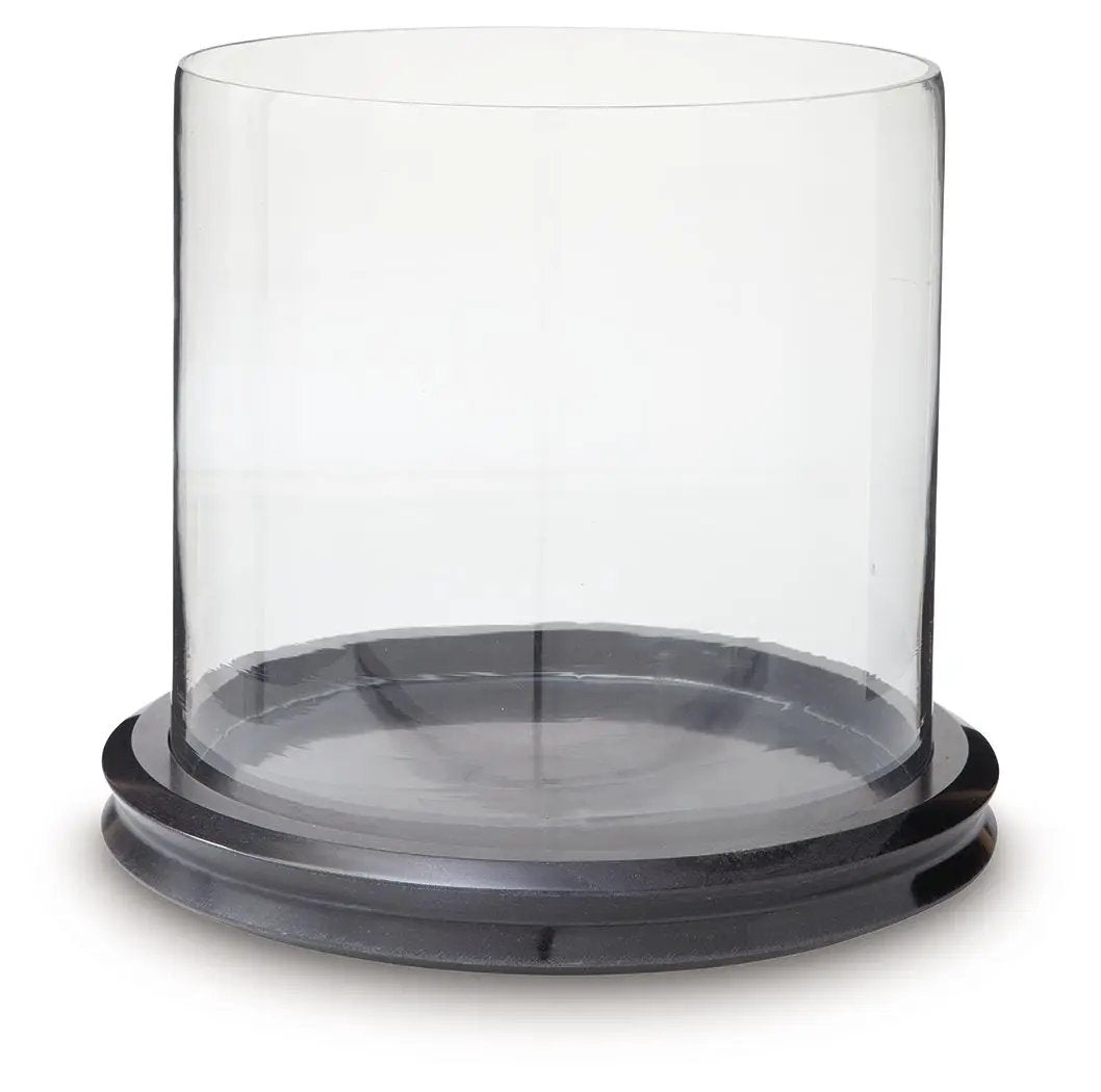 Saskia - Candle Holder by Unique Piece Furniture
