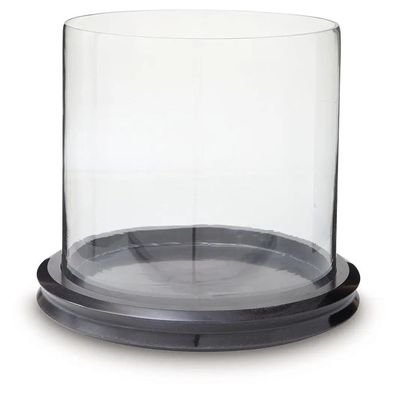 Saskia - Candle Holder by Unique Piece Furniture