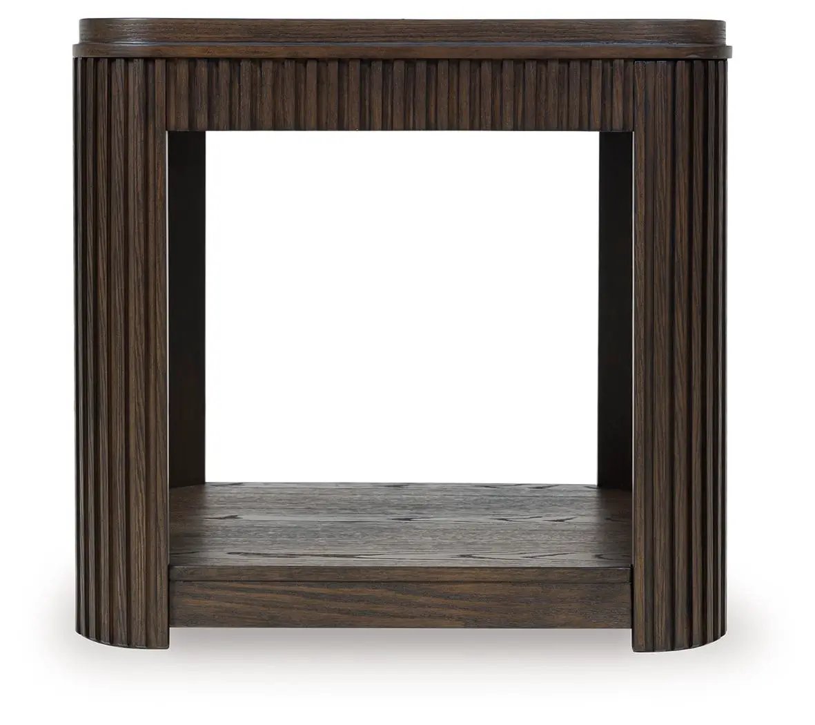 Carlibrie - Rectangular Table by Unique Piece Furniture