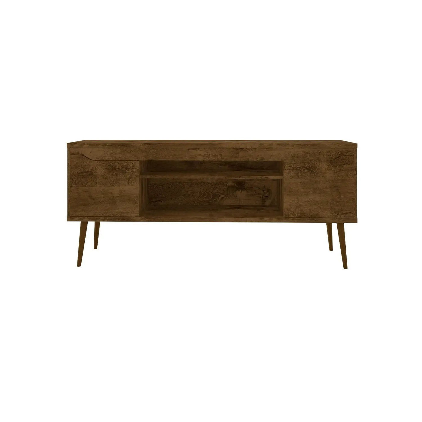 Bradley - Modern TV Stand by HouseOfZazla