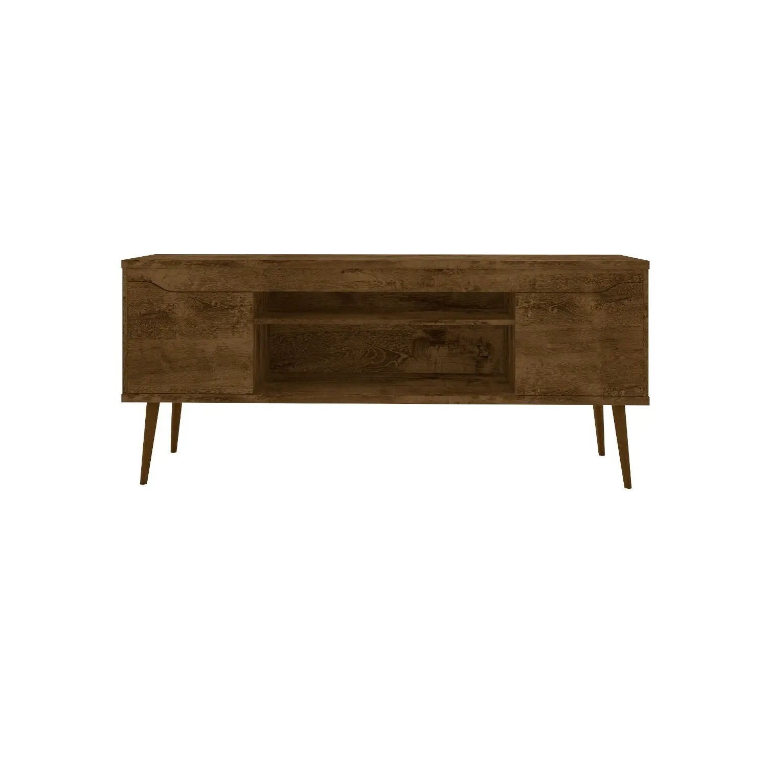 Bradley - Modern TV Stand by HouseOfZazla