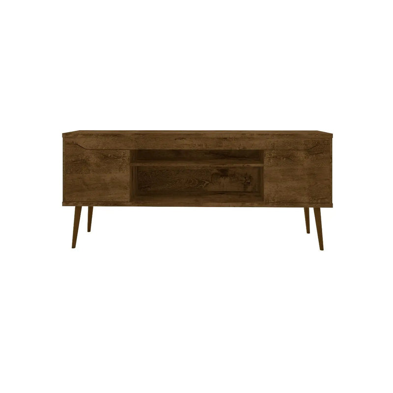 Bradley - Modern TV Stand by HouseOfZazla