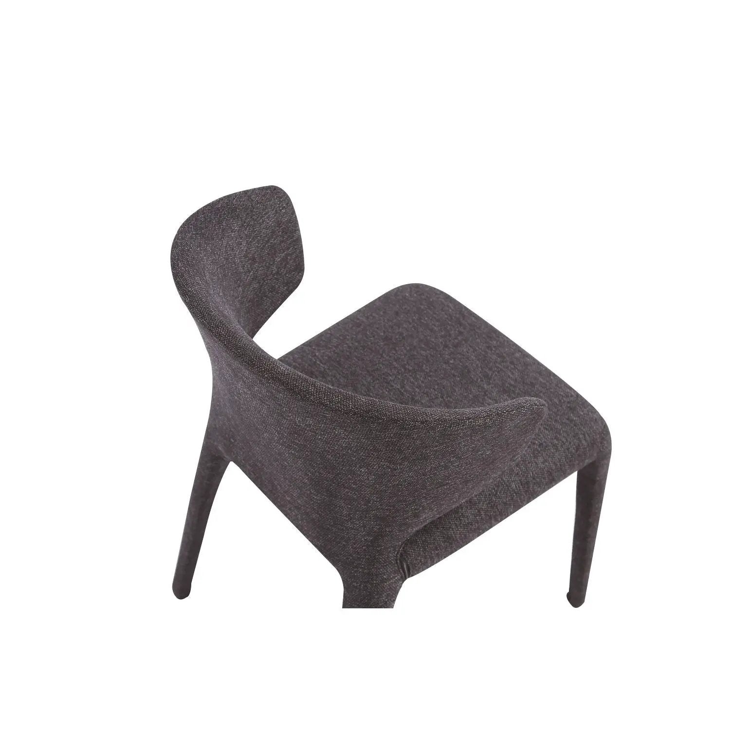 Conrad - Dining Chair (Set of 2) by HouseOfZazla