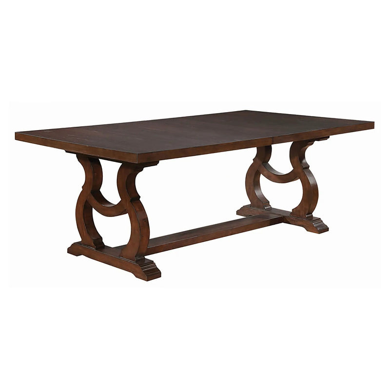 Atwell - Dining Set