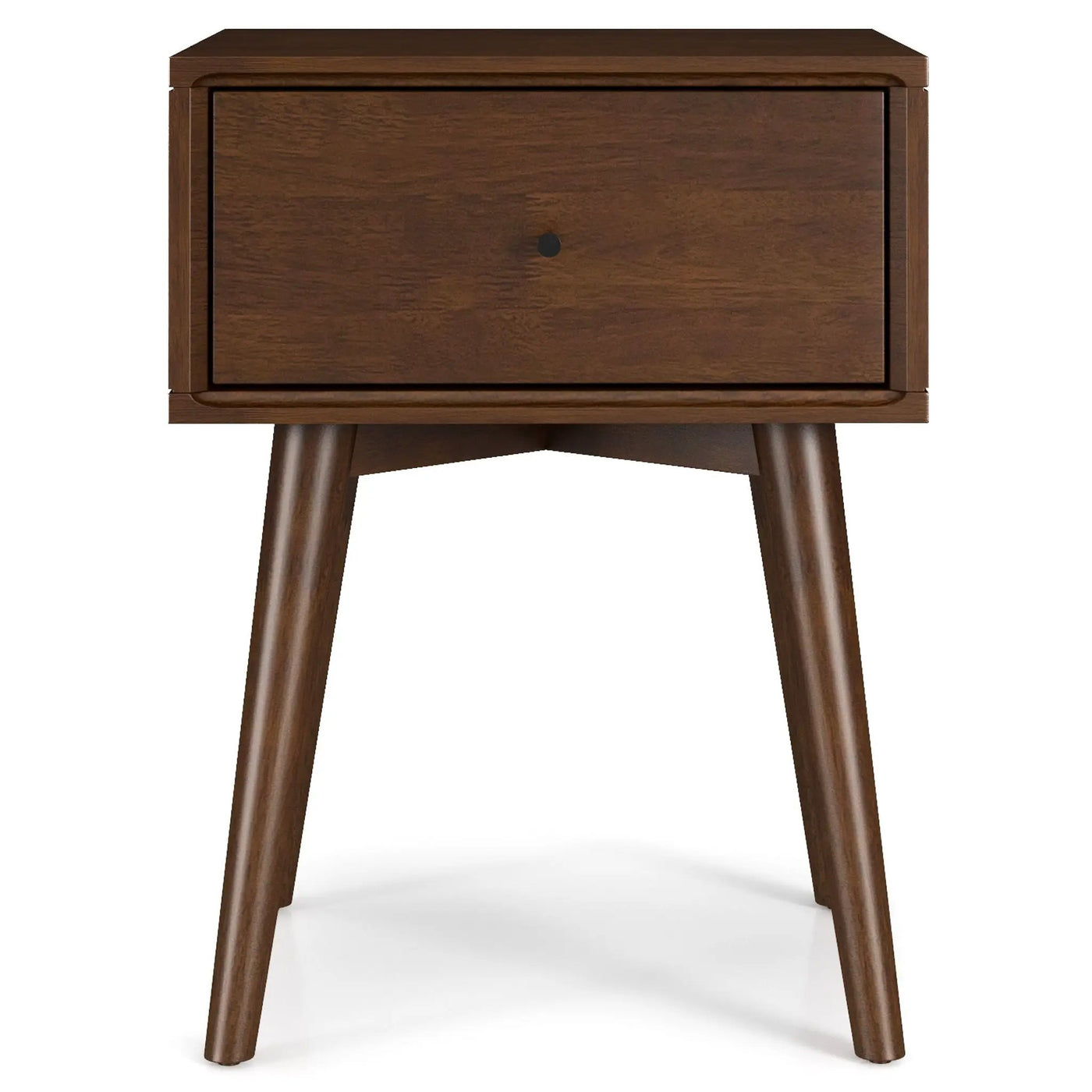 Avery - Modern Design Night Stand by Unique Piece Furniture