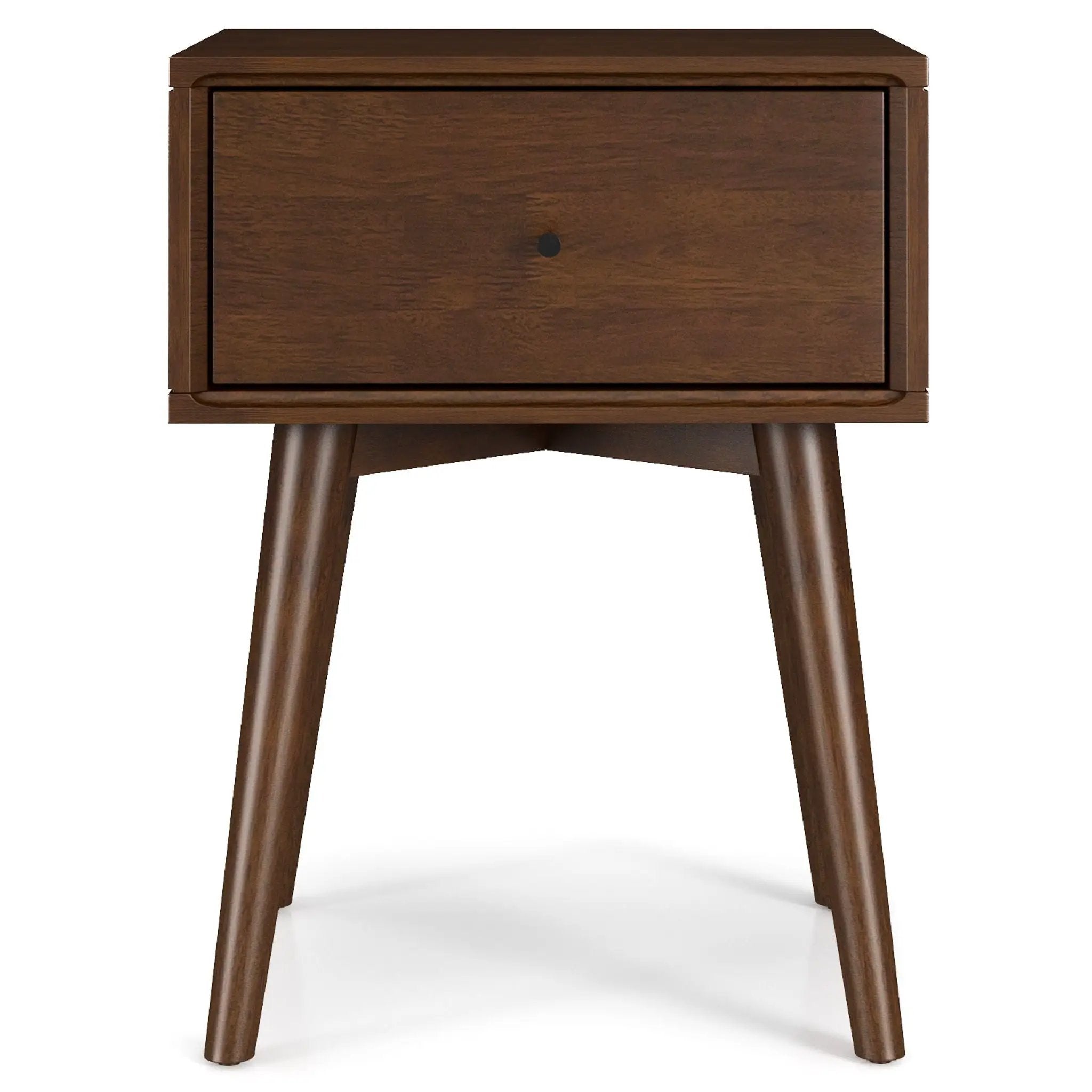 Avery - Modern Design Night Stand by Unique Piece Furniture