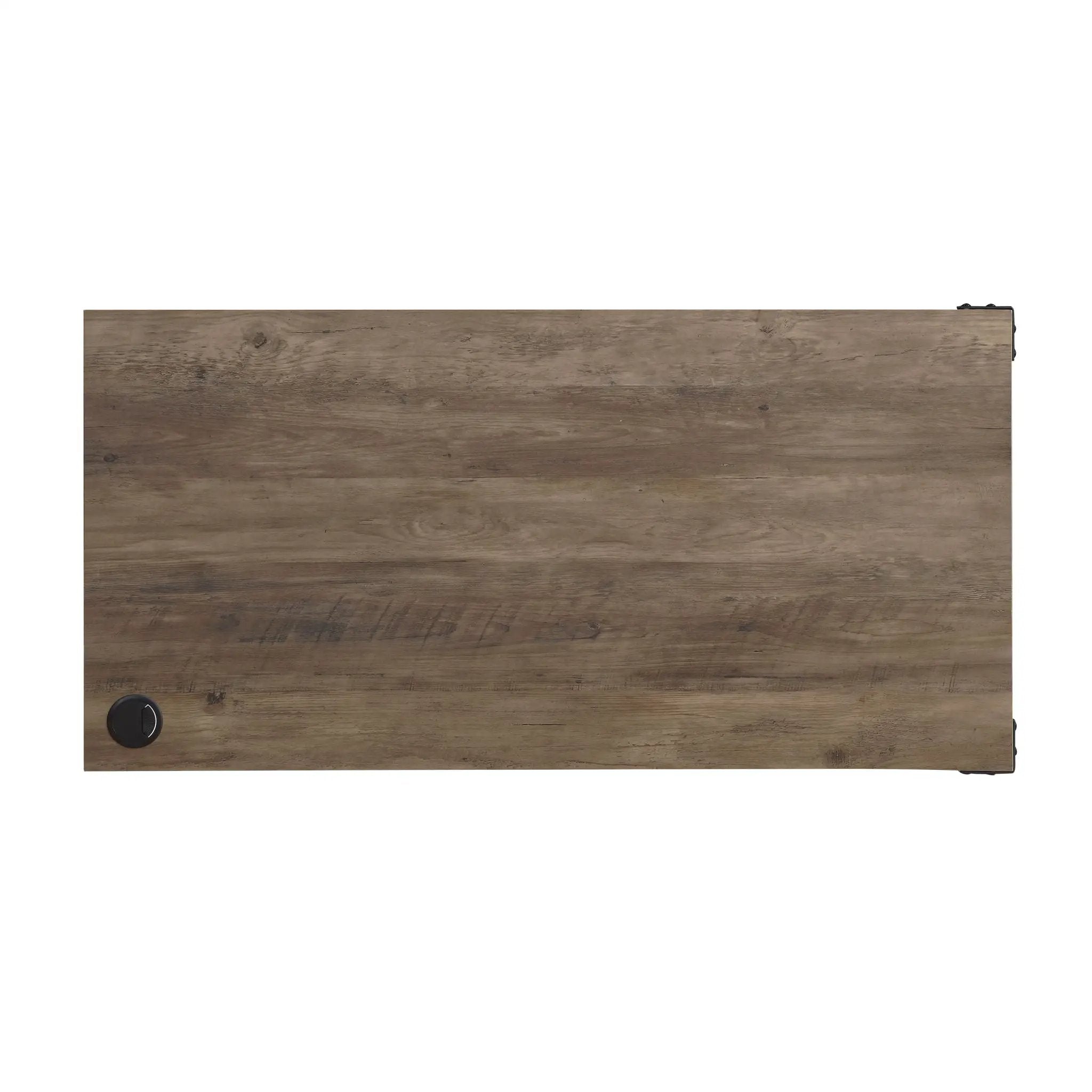 Zakwani - Writing Desk - 48" by Unique Piece Furniture