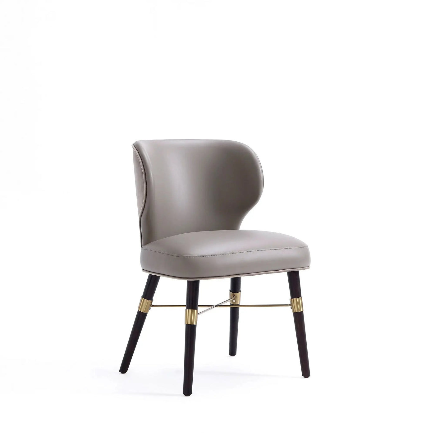 Strine - Dining Chair by HouseOfZazla