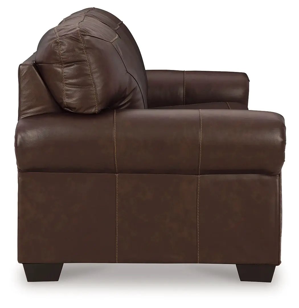 Colleton - Living Room Set by Unique Piece Furniture