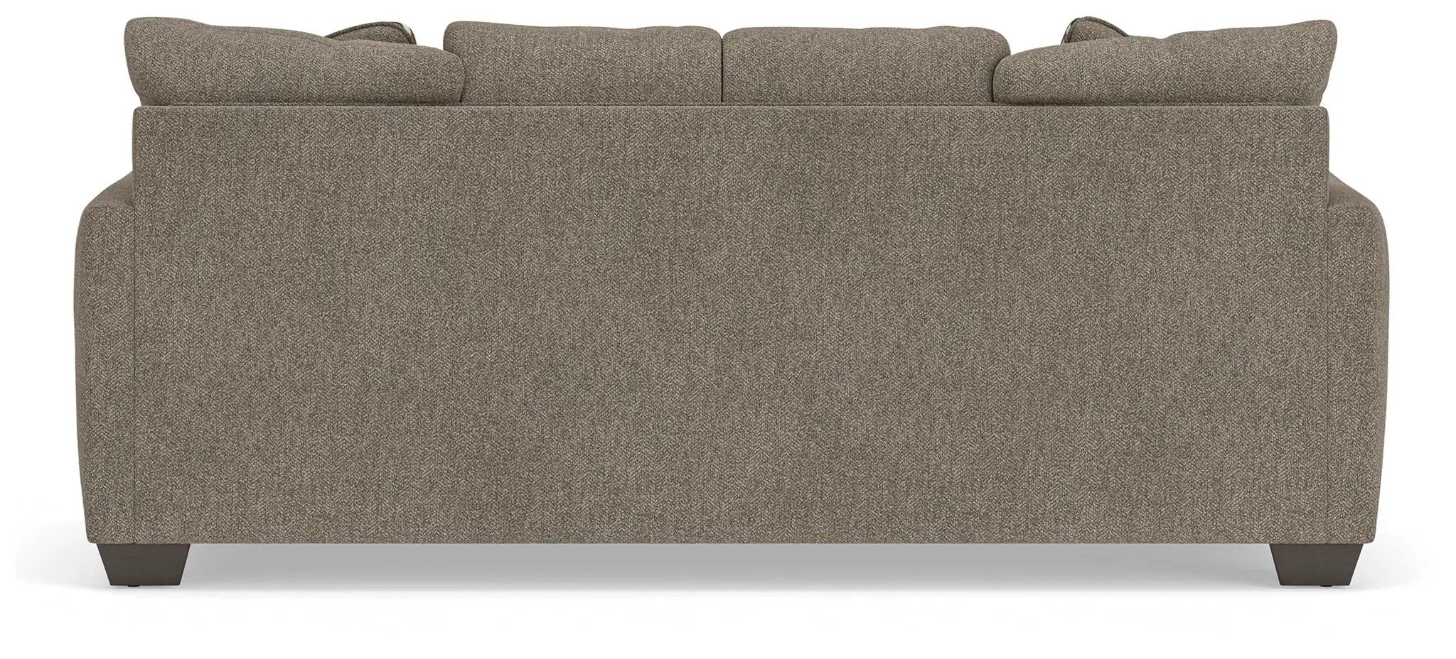 Triston-Peaks - Living Room Set by Unique Piece Furniture