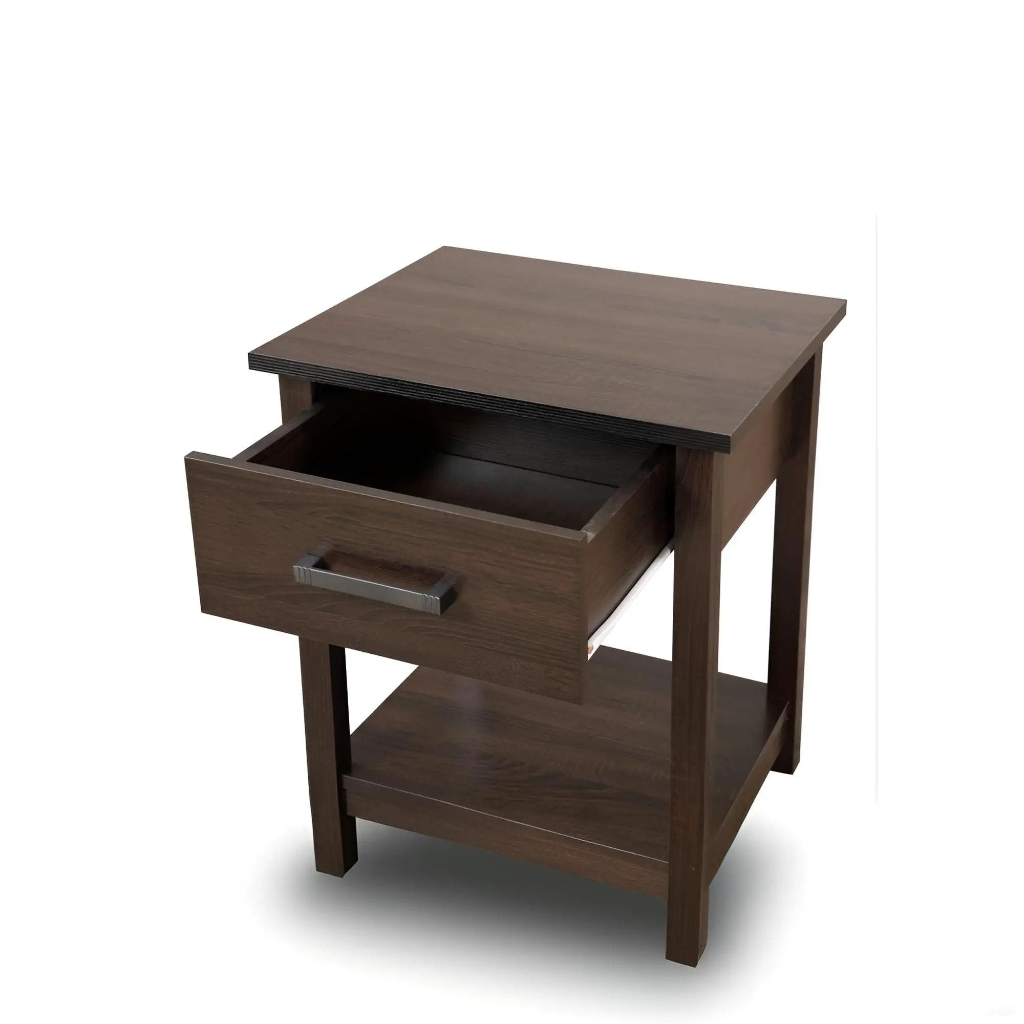 Salem - Nightstand by Unique Piece Furniture