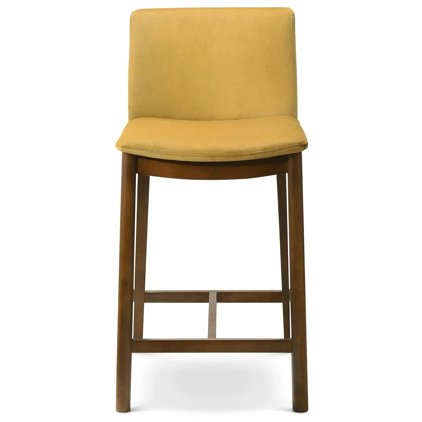 Shannon - Mid-Century Design Counter Chair by Unique Piece Furniture