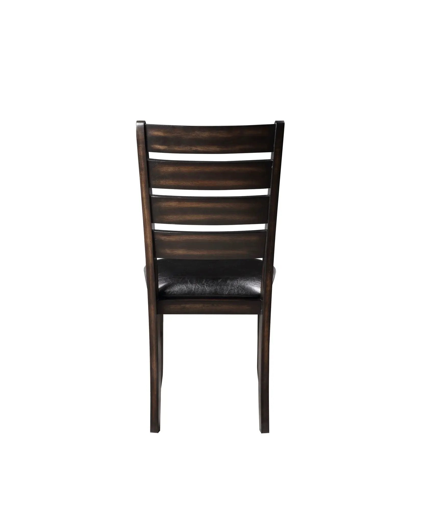 Urbana - Side Chair (Set of 2) by Unique Piece Furniture