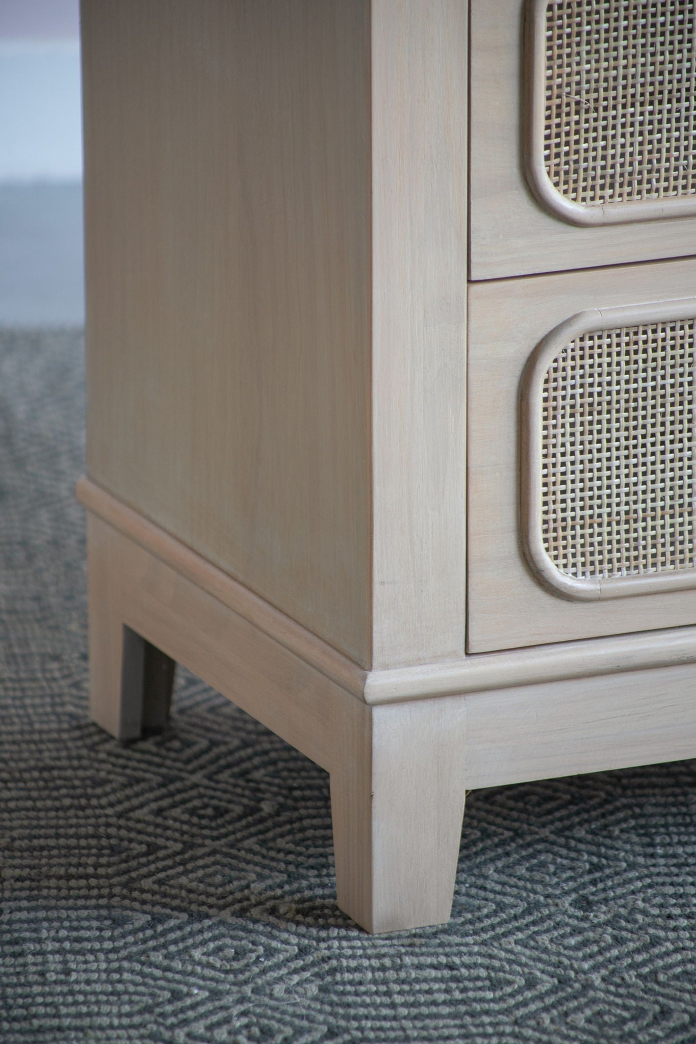 Cabinet - Brown Wood by HouseOfZazla