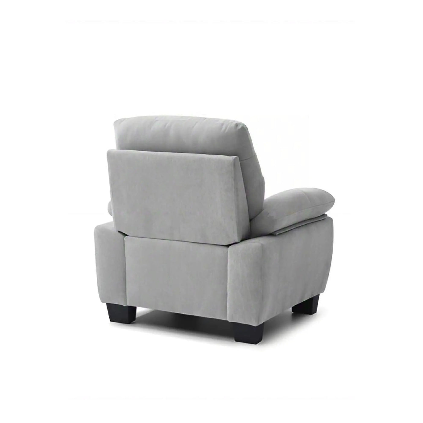 Summerton - Chair by Unique Piece Furniture