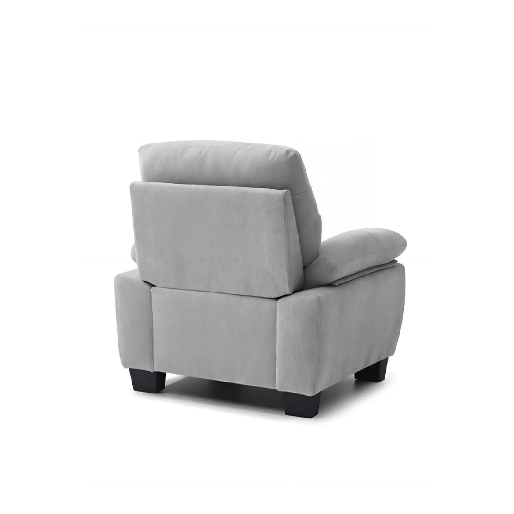 Summerton - Chair by Unique Piece Furniture