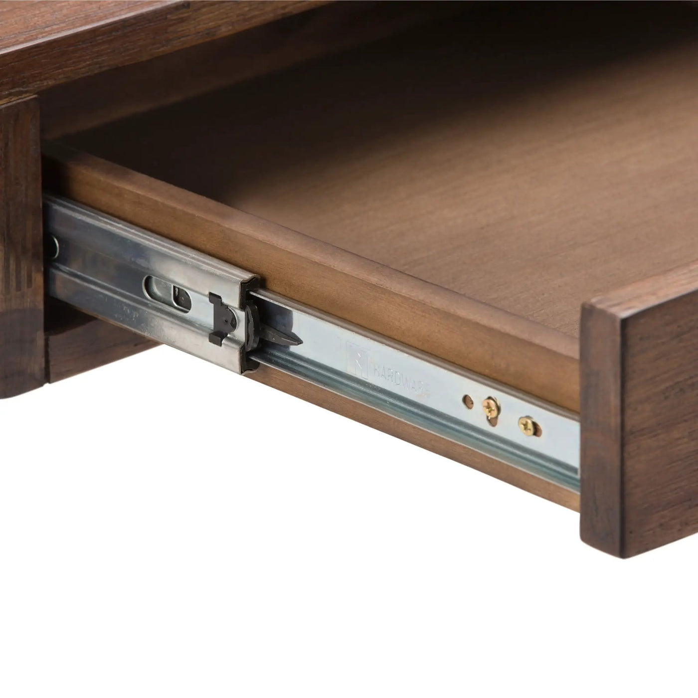 Ralston - Handcrafted Desk by Unique Piece Furniture