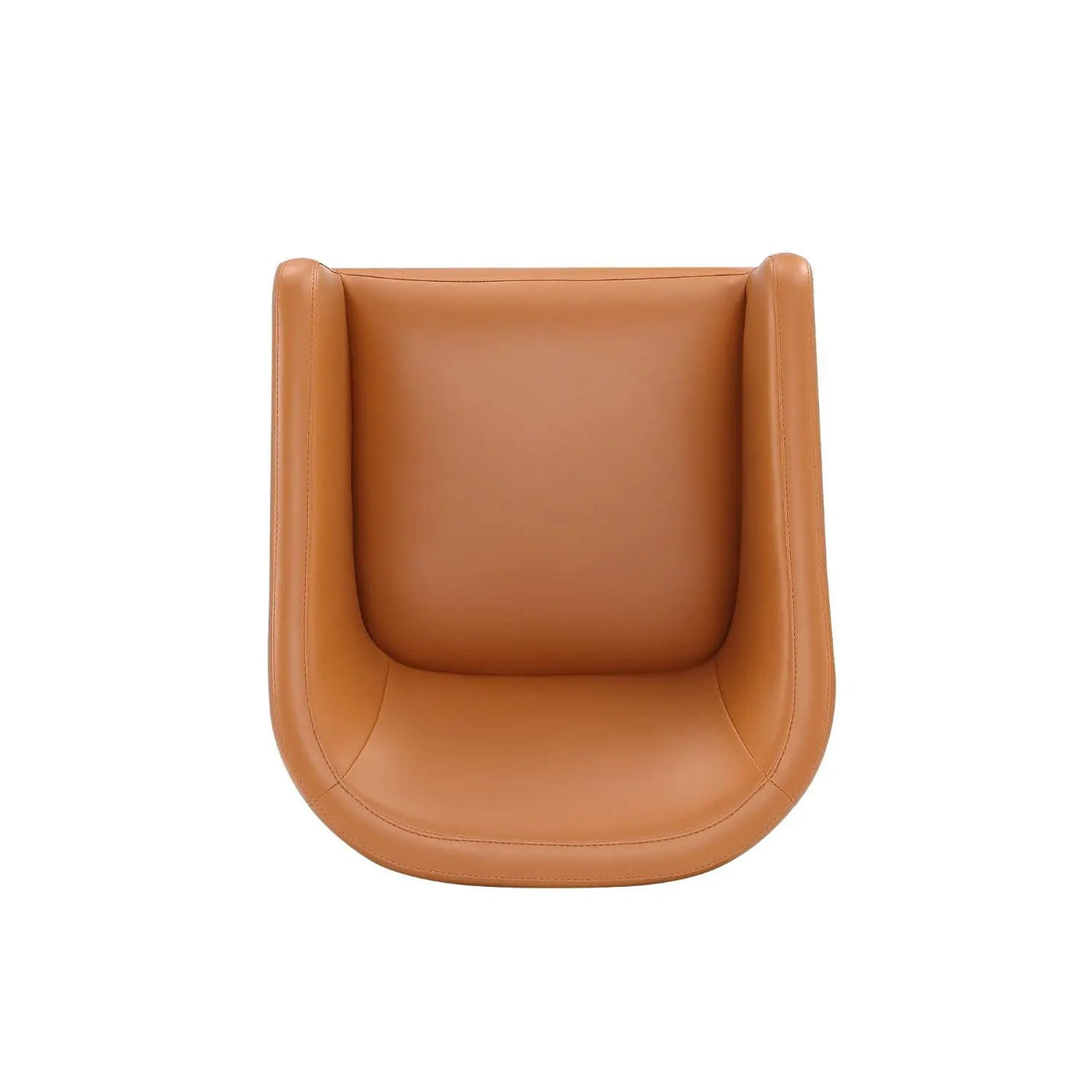 Anna - Round Armchair by HouseOfZazla