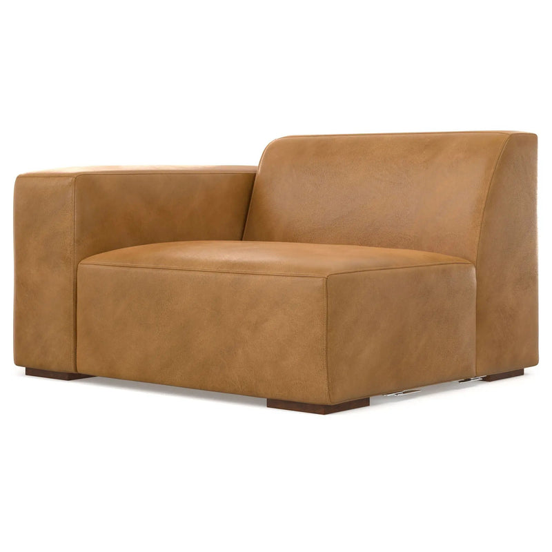 Rex - Sofa Module by HouseOfZazla