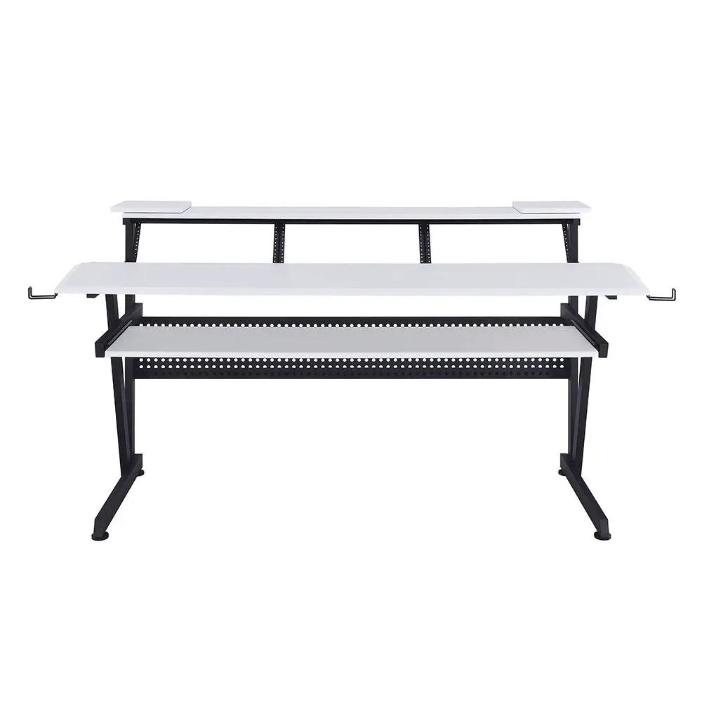 Saida - Music Desk by Unique Piece Furniture