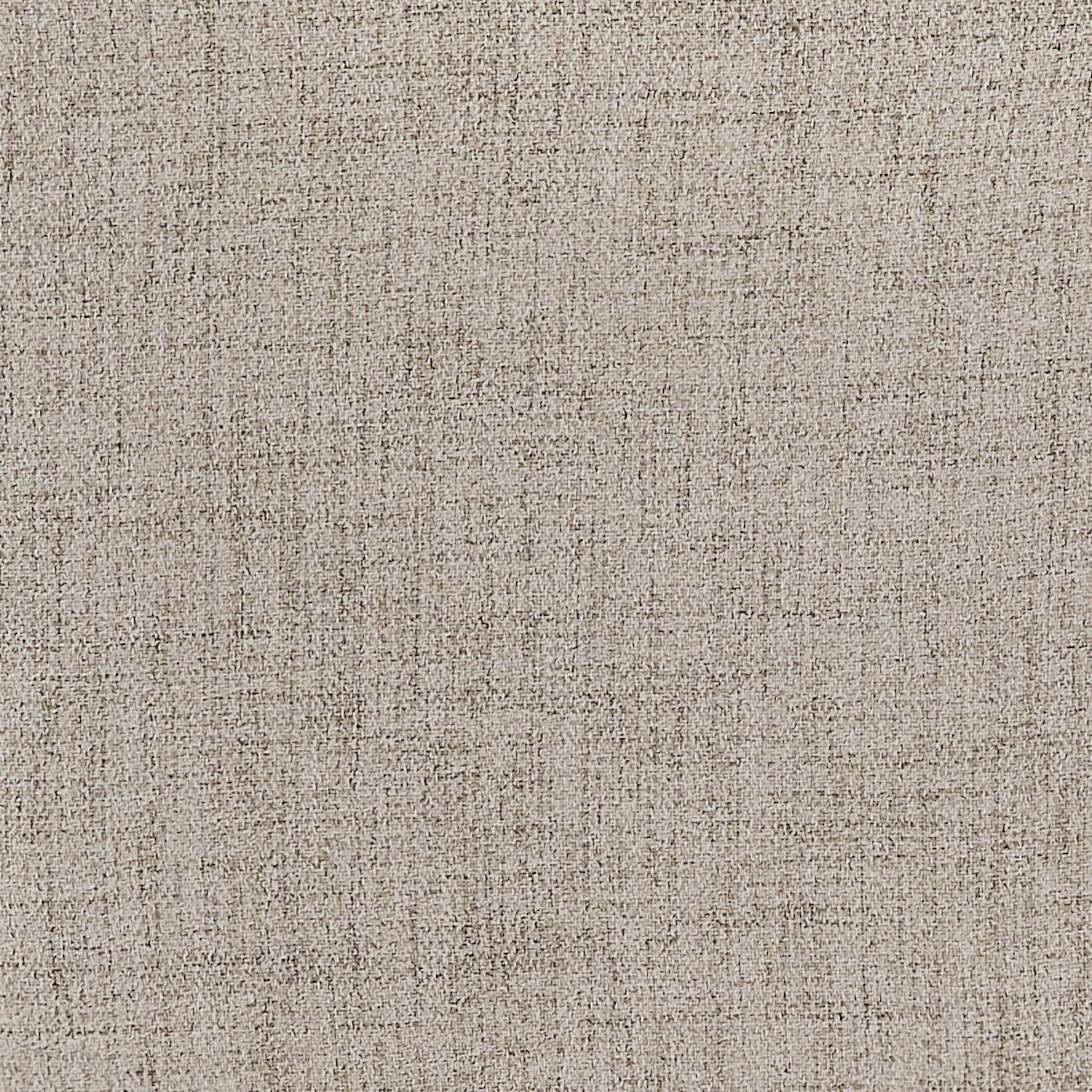 Solitude - Skirted Swivel Accent Chair With Hemp Like by HouseOfZazla