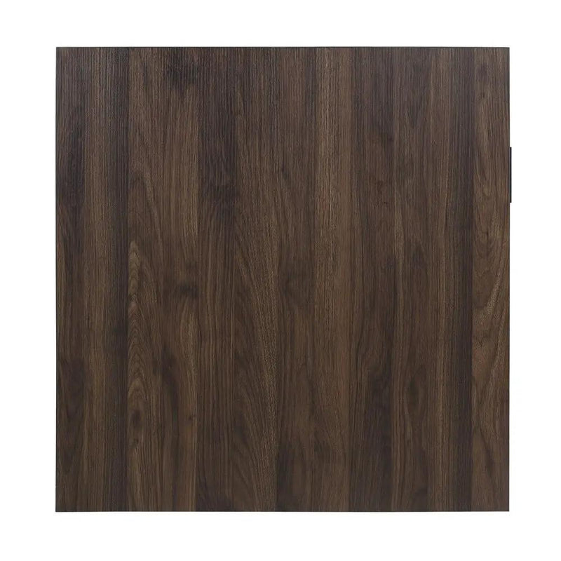 Harel - Coffee Table - Walnut by Unique Piece Furniture